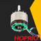 Высокоскоростной бесщеточный электродвигатель Hoprio оптом для медицинского оборудования