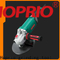 Оптовые поставки Hoprio, лучшая угловая шлифовальная машина, простая в эксплуатации, прямая связь с фабрикой