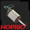 Лучший бесщеточный двигатель Hoprio высокой мощности для бытовой техники