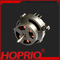 Мощный бесщеточный двигатель Hoprio, специально разработанный для бытовой техники