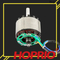 Комплект бесщеточных двигателей Hoprio оптом для медицинского оборудования