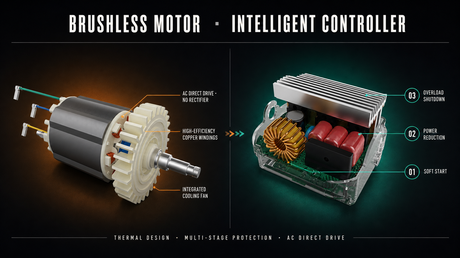 motorcontroller0907.png
