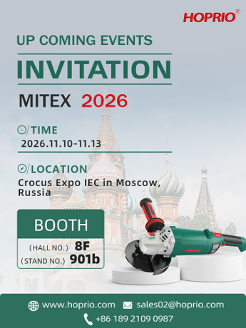 MITEX 2026.jpg
